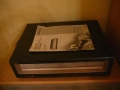 TECHNICS SE-A1000 MKII, снимка 5