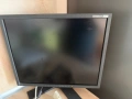 Монитор EIZO S1910, снимка 1