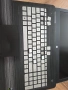 лаптоп HP Pavilion 15 bc003ng 15-bc003ng Core i5-6300HQ Nvidia GeForce GTX950M работещ на части, снимка 6