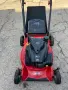 49: Моторна косачка Webb 4.0 hp , снимка 2