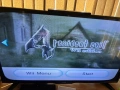 Nintendo Wii - White Set, снимка 8