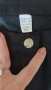 Четири броя / Маркови дънкови бермуди Karl Lagerfeld, Esprit, Mb wear, miss Sixty , снимка 14