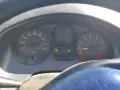 Джип-TOYOTA RAV4, снимка 2