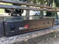 профи стъпало Biema w300, снимка 3