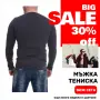 Мъжко бельо TIARA GALIANO — tiarashop.bg, снимка 9