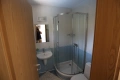 Two-storey house with three bedrooms and a private pool in Aheloy, снимка 9