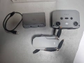 Дрон DJI Mini 2 SE , снимка 4