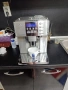 Кафемашина Delonghi Prima Donna, снимка 8