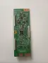 T-con - V320HJ2-CPE2 за Samsung UE32EH5000, снимка 1