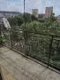 Тристаен апартамент Базар Левски, снимка 8