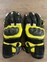 Ръкавици Alpinestars SP X М, снимка 4