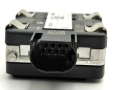 5A9BE28 Нов Оригинал Дистроник Радар ACC BMW 1 2 3 4 X3 X4 X5 X6 X7 Z4 i3 i4 G Serie Distronic MRR-0, снимка 3