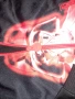 Горнище Adidas star wars , снимка 4