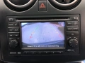 Nissan Qashkai 1.6dci 4x4 6+1, снимка 12