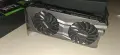 Inno3D - GeForce RTX 3060 Twin X2 12GB, снимка 11