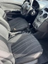 Opel Corsa 1.3 CDTI 6ск., снимка 8