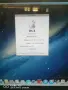 macbook pro (A1278) , снимка 2