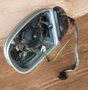 Ляво Огледало за Mercedes Benz W211 41-3133 - 403, снимка 5
