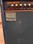 Roland DAC-50XD, снимка 4