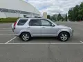 Продавам Honda CR-V, снимка 3