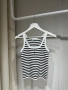Потник Dior, снимка 1