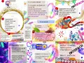 🎓 ИНДИВИДУАЛНО СЪДЕЙСТВИЕ ПРИ ПОДГОТОВКА НА ДИПЛОМНА РАБОТА, снимка 16
