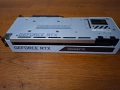 Продавам Gigabyte RTX 3070 Vision OC, снимка 2