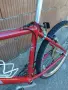 Класически модел планински велосипед (MTB) , снимка 4