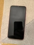Redmi , снимка 2