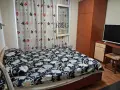 Просторен двустаен апартамент в " Слънчев бряг " , снимка 3
