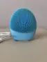 FOREO LUNA™ 3 уред за почистване и стягане на лицето, снимка 1