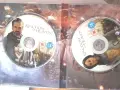 DVD на филма Kingdom Of Heaven, снимка 4