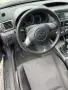 Subaru Impreza 2.0R 2007.На части., снимка 3