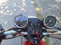 ETZ 250, снимка 6