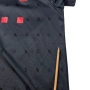 Футболна тениска Adidas Bayern Munich 2022-23, Mane #17, размер M, снимка 5