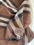 Дамско яке Burberry , снимка 3