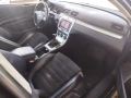 VW Passat B6 комби, снимка 5