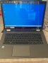 Лаптоп Acer Spin 3, снимка 1