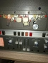 REVOX A 700, снимка 6