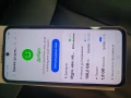 Samsung A36.128. ГБ, Гаранция , снимка 8
