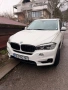 Продавам BMW X5 F15 3.5i , снимка 1