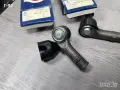 701419811B=022190092617**NEU**LEMFÖRDER **VW**T4**НАКРАИНИК ВЪНШЕН** , снимка 1