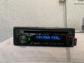 Авто Cd Kenwood USB, снимка 1