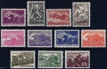 България MNH, снимка 17