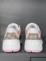 Gucci Дамски Маратонки👟Дамски Спортни Обувки Гучи Код E1370, снимка 5