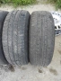 Стоманени Джанти за Опел Opel Астра H 5х110 15 6.5ж ет35, снимка 10