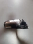 Странично огледало за предна дясна врата за Chrysler Sebring 2.0 Crd (2006-2011) 026011, снимка 1