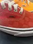Оригинални кецове на Vans номер 36 и37, снимка 3