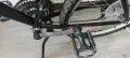 Практически НОВ планински велосипед Reactor Active 26", снимка 5