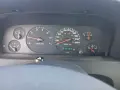 Jeep Grand cherokee 4.0, снимка 10
